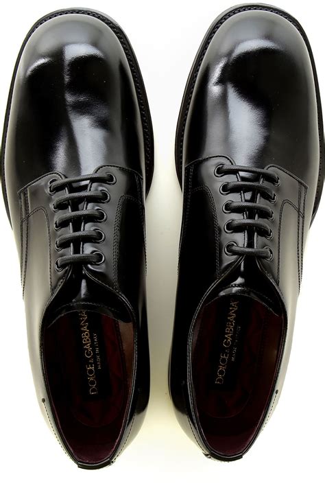 cheap mens dolce and gabbana shoes|dolce and gabbana formal shoes.